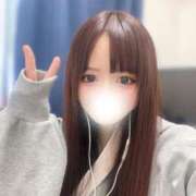 ヒメ日記 2026/03/27 17:03 投稿 24時間エロ妄想、、乙女メイド グッドスマイル