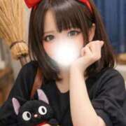 ヒメ日記 2026/03/27 19:02 投稿 24時間エロ妄想、、乙女メイド グッドスマイル