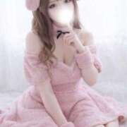 ヒメ日記 2026/03/28 08:01 投稿 24時間エロ妄想、、乙女メイド グッドスマイル