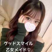 ヒメ日記 2026/03/29 09:02 投稿 24時間エロ妄想、、乙女メイド グッドスマイル