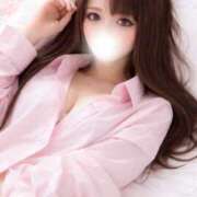 ヒメ日記 2026/03/30 08:00 投稿 24時間エロ妄想、、乙女メイド グッドスマイル