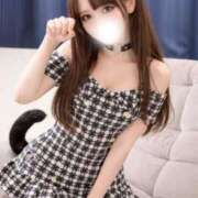 ヒメ日記 2026/03/30 12:01 投稿 24時間エロ妄想、、乙女メイド グッドスマイル