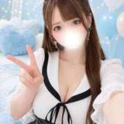 ヒメ日記 2026/04/01 17:02 投稿 24時間エロ妄想、、乙女メイド グッドスマイル