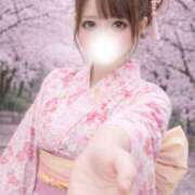 ヒメ日記 2026/04/01 20:02 投稿 24時間エロ妄想、、乙女メイド グッドスマイル