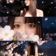 ヒメ日記 2026/04/03 12:37 投稿 24時間エロ妄想、、乙女メイド グッドスマイル