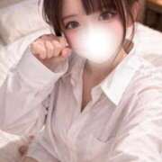 ヒメ日記 2026/04/03 16:47 投稿 24時間エロ妄想、、乙女メイド グッドスマイル