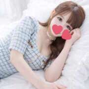 ヒメ日記 2026/04/04 10:02 投稿 24時間エロ妄想、、乙女メイド グッドスマイル