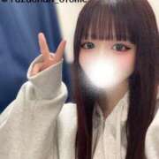 ヒメ日記 2026/04/17 12:05 投稿 24時間エロ妄想、、乙女メイド グッドスマイル