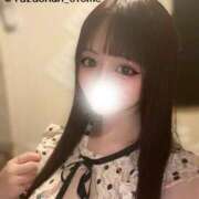 ヒメ日記 2026/04/18 10:01 投稿 24時間エロ妄想、、乙女メイド グッドスマイル