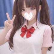 ヒメ日記 2026/04/21 08:01 投稿 24時間エロ妄想、、乙女メイド グッドスマイル