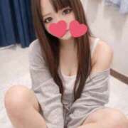 ヒメ日記 2026/04/25 13:31 投稿 24時間エロ妄想、、乙女メイド グッドスマイル