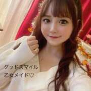 ヒメ日記 2026/04/25 14:32 投稿 24時間エロ妄想、、乙女メイド グッドスマイル