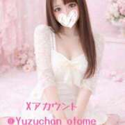 ヒメ日記 2026/04/25 18:07 投稿 24時間エロ妄想、、乙女メイド グッドスマイル