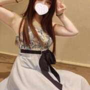 ヒメ日記 2026/04/27 12:06 投稿 24時間エロ妄想、、乙女メイド グッドスマイル