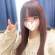 ヒメ日記 2026/04/29 12:05 投稿 24時間エロ妄想、、乙女メイド グッドスマイル