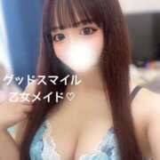 ヒメ日記 2026/05/01 05:30 投稿 24時間エロ妄想、、乙女メイド グッドスマイル
