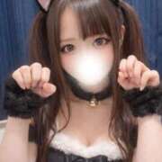 ヒメ日記 2026/05/01 20:02 投稿 24時間エロ妄想、、乙女メイド グッドスマイル