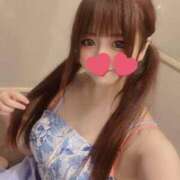ヒメ日記 2026/05/03 08:01 投稿 24時間エロ妄想、、乙女メイド グッドスマイル