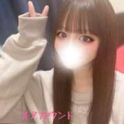 ヒメ日記 2026/05/04 12:02 投稿 24時間エロ妄想、、乙女メイド グッドスマイル