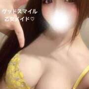 ヒメ日記 2026/05/08 12:05 投稿 24時間エロ妄想、、乙女メイド グッドスマイル