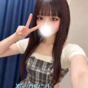 ヒメ日記 2026/05/12 08:01 投稿 24時間エロ妄想、、乙女メイド グッドスマイル