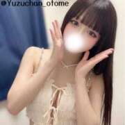 ヒメ日記 2026/05/14 20:01 投稿 24時間エロ妄想、、乙女メイド グッドスマイル