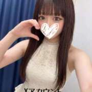 ヒメ日記 2026/05/15 08:00 投稿 24時間エロ妄想、、乙女メイド グッドスマイル