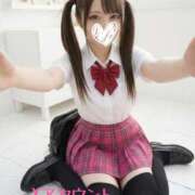 ヒメ日記 2026/05/15 14:45 投稿 24時間エロ妄想、、乙女メイド グッドスマイル