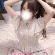 ヒメ日記 2026/05/16 12:29 投稿 24時間エロ妄想、、乙女メイド グッドスマイル