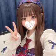 ヒメ日記 2026/05/16 19:33 投稿 24時間エロ妄想、、乙女メイド グッドスマイル