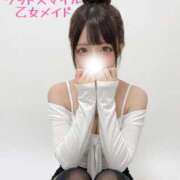 ヒメ日記 2026/05/19 12:05 投稿 24時間エロ妄想、、乙女メイド グッドスマイル