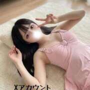 ヒメ日記 2026/05/20 12:06 投稿 24時間エロ妄想、、乙女メイド グッドスマイル