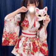 ヒメ日記 2026/05/23 10:04 投稿 24時間エロ妄想、、乙女メイド グッドスマイル