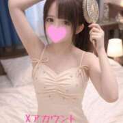 ヒメ日記 2026/05/24 10:01 投稿 24時間エロ妄想、、乙女メイド グッドスマイル