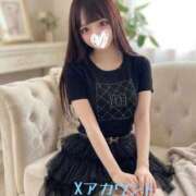 ヒメ日記 2026/05/25 14:30 投稿 24時間エロ妄想、、乙女メイド グッドスマイル