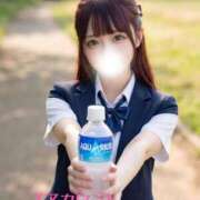 ヒメ日記 2026/05/28 12:05 投稿 24時間エロ妄想、、乙女メイド グッドスマイル