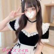 ヒメ日記 2026/05/30 09:01 投稿 24時間エロ妄想、、乙女メイド グッドスマイル