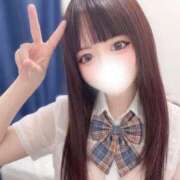 ヒメ日記 2026/06/10 12:04 投稿 24時間エロ妄想、、乙女メイド グッドスマイル