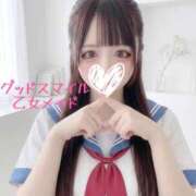 ヒメ日記 2026/06/11 08:07 投稿 24時間エロ妄想、、乙女メイド グッドスマイル