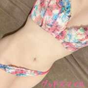 ヒメ日記 2026/06/12 17:51 投稿 24時間エロ妄想、、乙女メイド グッドスマイル