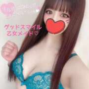 ヒメ日記 2026/06/13 12:05 投稿 24時間エロ妄想、、乙女メイド グッドスマイル