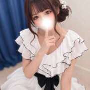 ヒメ日記 2026/06/14 12:02 投稿 24時間エロ妄想、、乙女メイド グッドスマイル