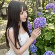 ヒメ日記 2026/06/18 14:01 投稿 24時間エロ妄想、、乙女メイド グッドスマイル