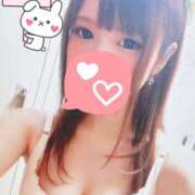 ヒメ日記 2026/06/19 12:04 投稿 24時間エロ妄想、、乙女メイド グッドスマイル