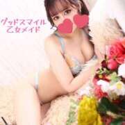 ヒメ日記 2026/06/20 12:13 投稿 24時間エロ妄想、、乙女メイド グッドスマイル