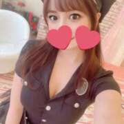 ヒメ日記 2026/06/20 14:02 投稿 24時間エロ妄想、、乙女メイド グッドスマイル