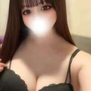 ヒメ日記 2026/06/21 12:03 投稿 24時間エロ妄想、、乙女メイド グッドスマイル
