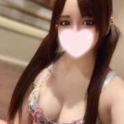 ヒメ日記 2026/07/03 08:00 投稿 24時間エロ妄想、、乙女メイド グッドスマイル