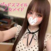 ヒメ日記 2026/07/11 08:01 投稿 24時間エロ妄想、、乙女メイド グッドスマイル