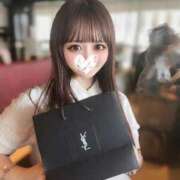 24時間エロ妄想、、乙女メイド 近況報告＆7月のお礼💓 グッドスマイル